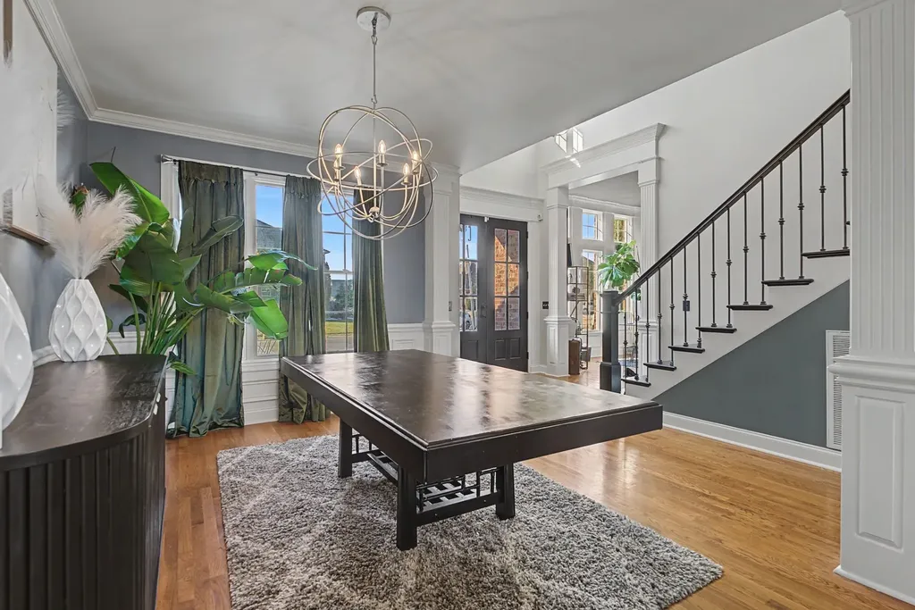 1812 Mosaic Trail Murfreesboro TN 37130