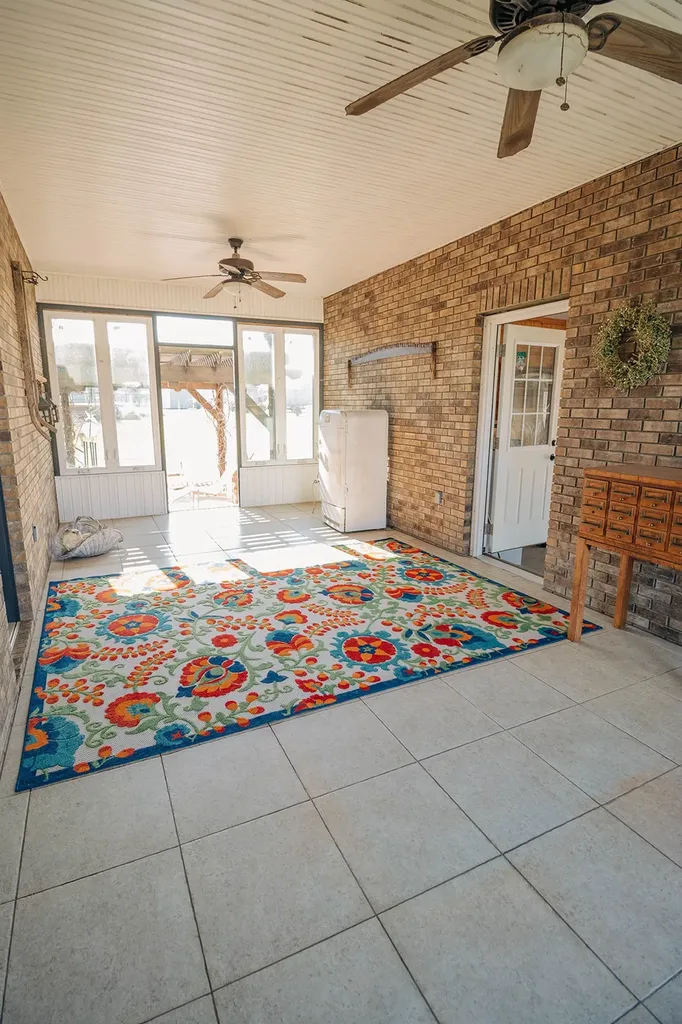 25 Billy Goat Hill Road Winchester TN 37398