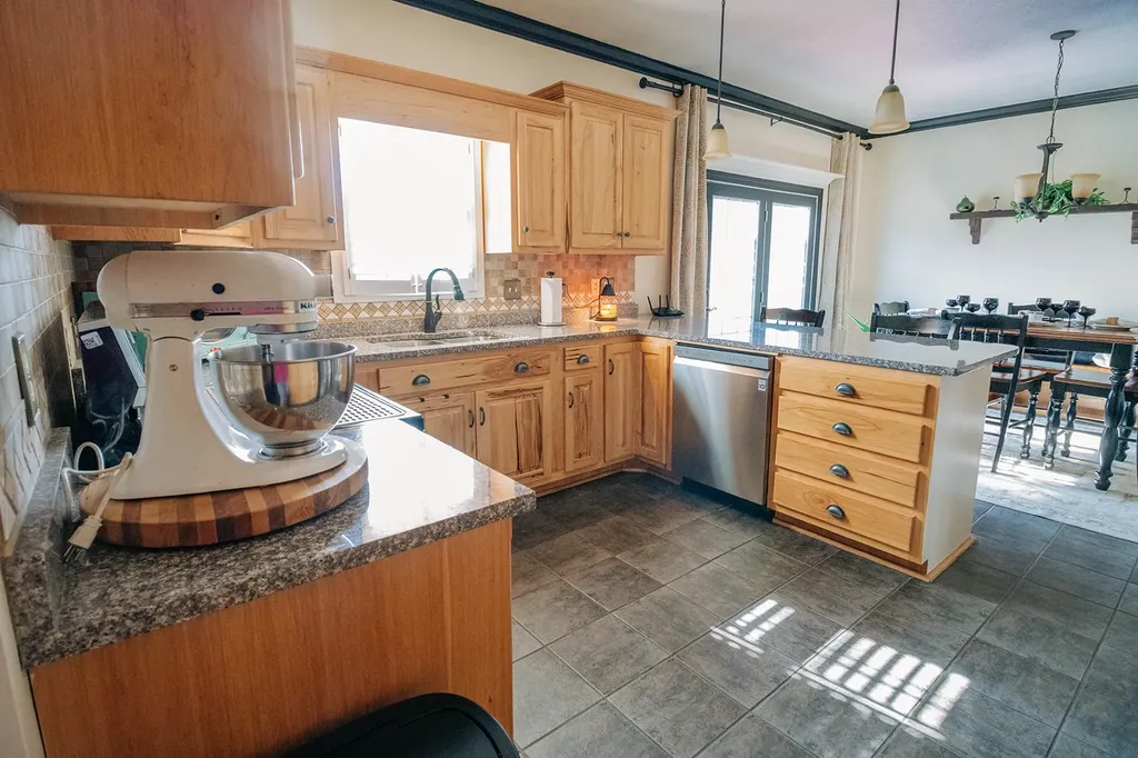 25 Billy Goat Hill Road Winchester TN 37398