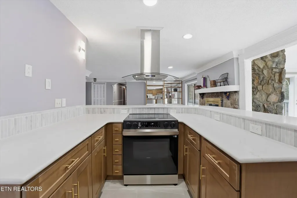 8129 Ainsworth Drive Knoxville TN 37909