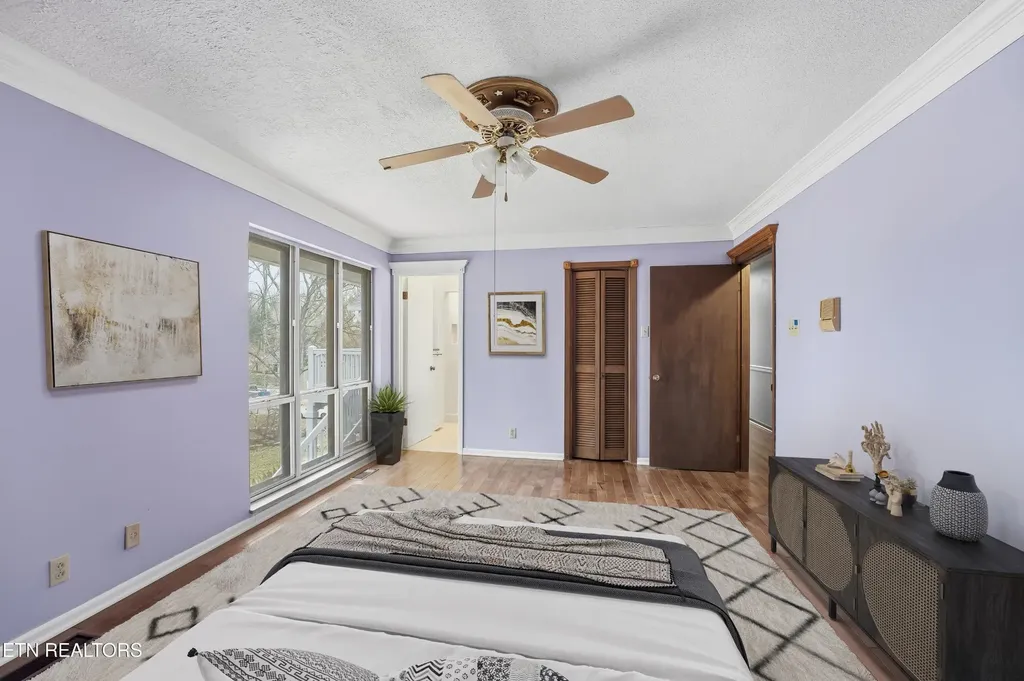 8129 Ainsworth Drive Knoxville TN 37909