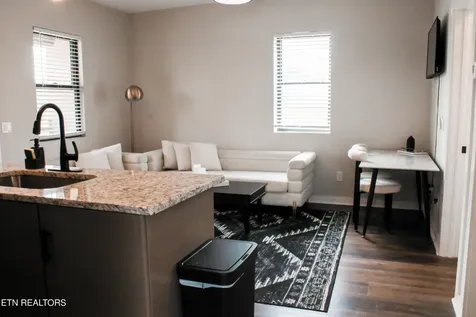 1807 Logan Avenue Knoxville TN 37921