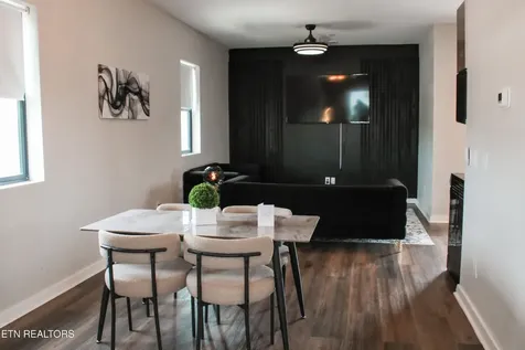 1807 Logan Avenue Knoxville TN 37921