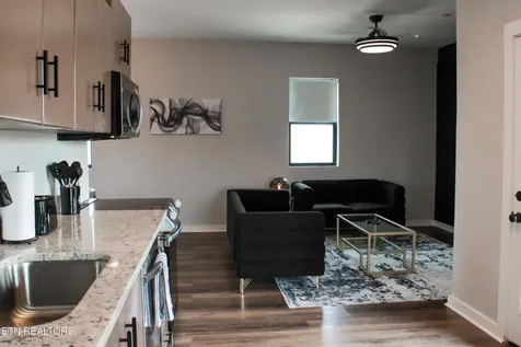 1807 Logan Avenue Knoxville TN 37921