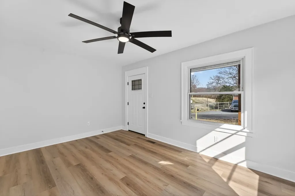 237 Mockingbird Drive Columbia TN 38401