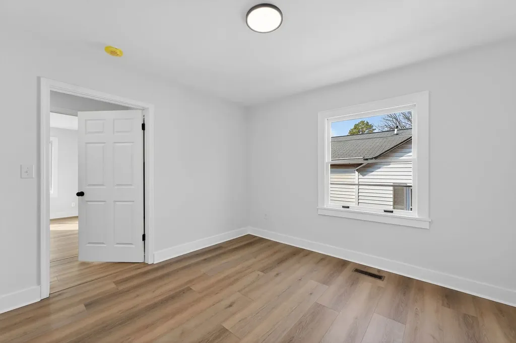 237 Mockingbird Drive Columbia TN 38401