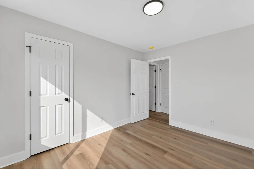 237 Mockingbird Drive Columbia TN 38401