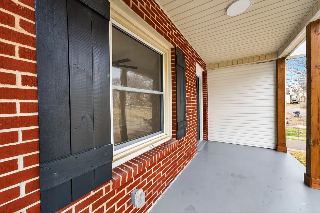 237 Mockingbird Drive Columbia TN 38401