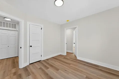 237 Mockingbird Drive Columbia TN 38401