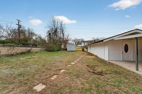 237 Mockingbird Drive Columbia TN 38401