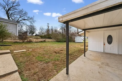 237 Mockingbird Drive Columbia TN 38401