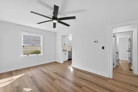 237 Mockingbird Drive Columbia TN 38401