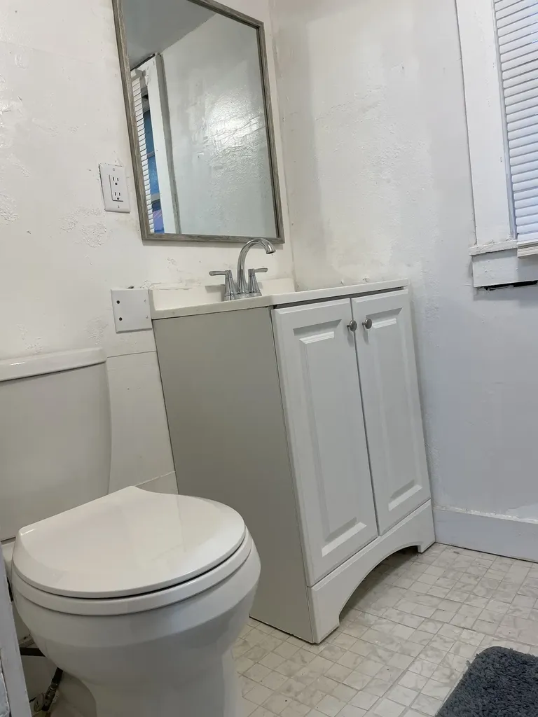 1046 Buchanan Street Lewisburg TN 37091