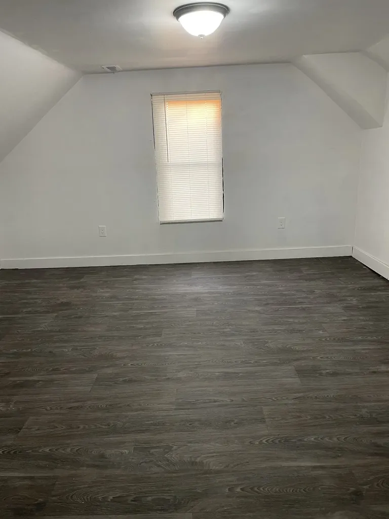 1046 Buchanan Street Lewisburg TN 37091