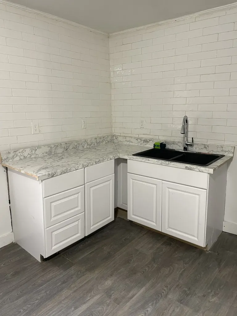 1046 Buchanan Street Lewisburg TN 37091