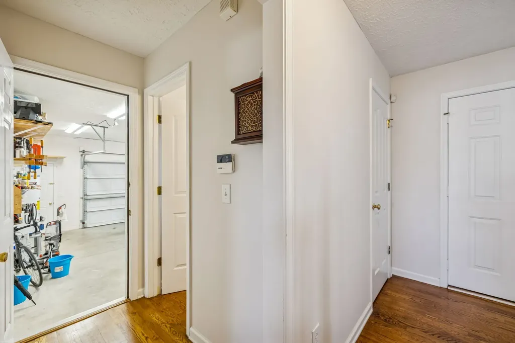 1908 Pennington Drive Murfreesboro TN 37129