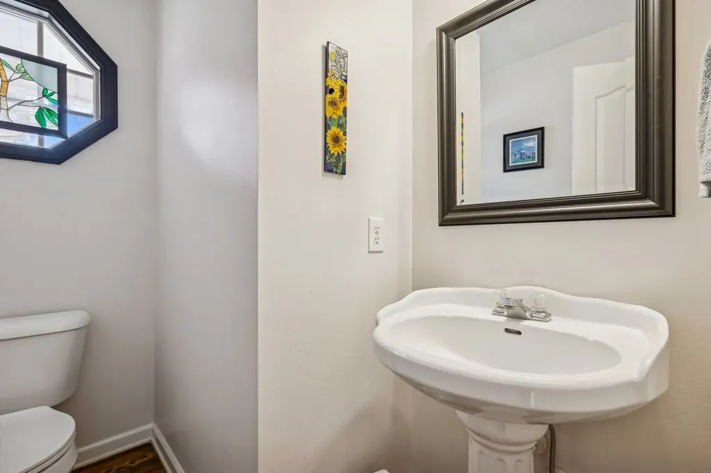 1908 Pennington Drive Murfreesboro TN 37129