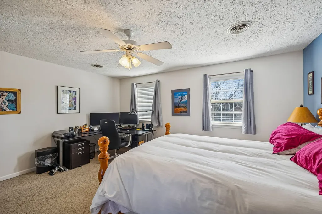 1908 Pennington Drive Murfreesboro TN 37129
