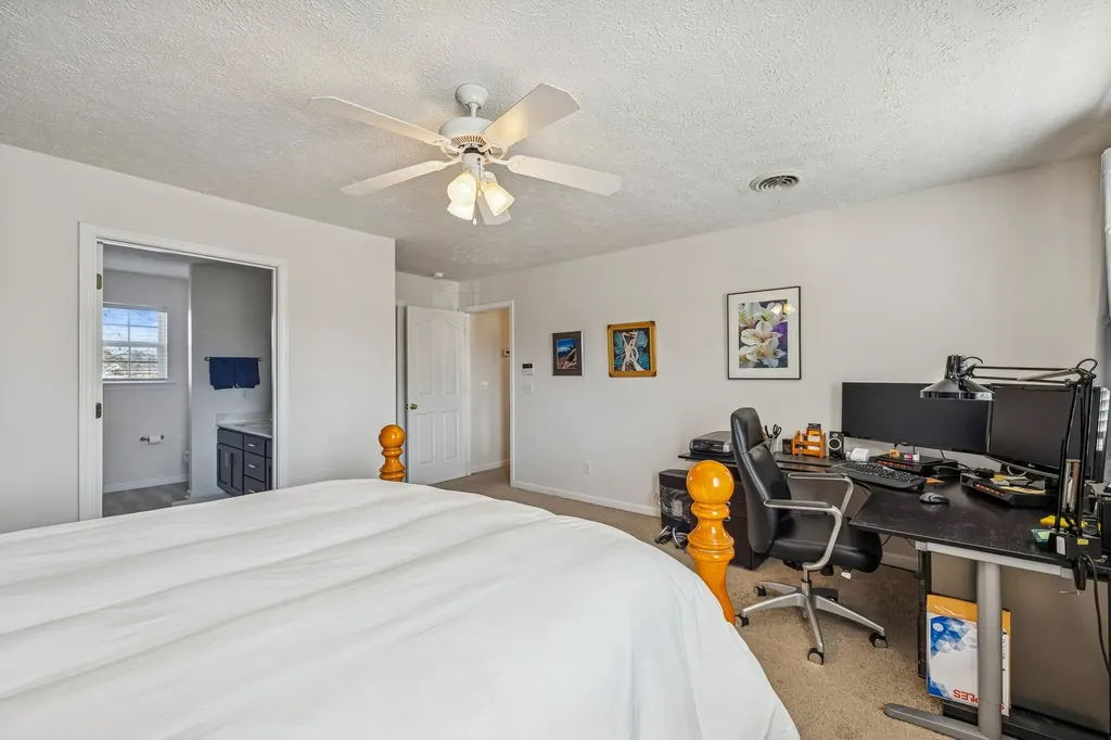 1908 Pennington Drive Murfreesboro TN 37129