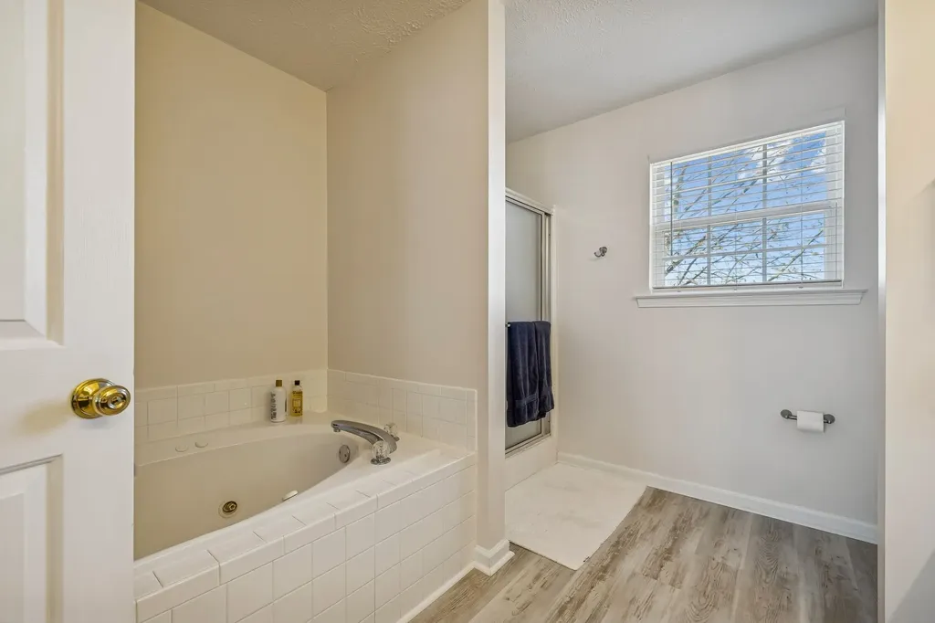 1908 Pennington Drive Murfreesboro TN 37129