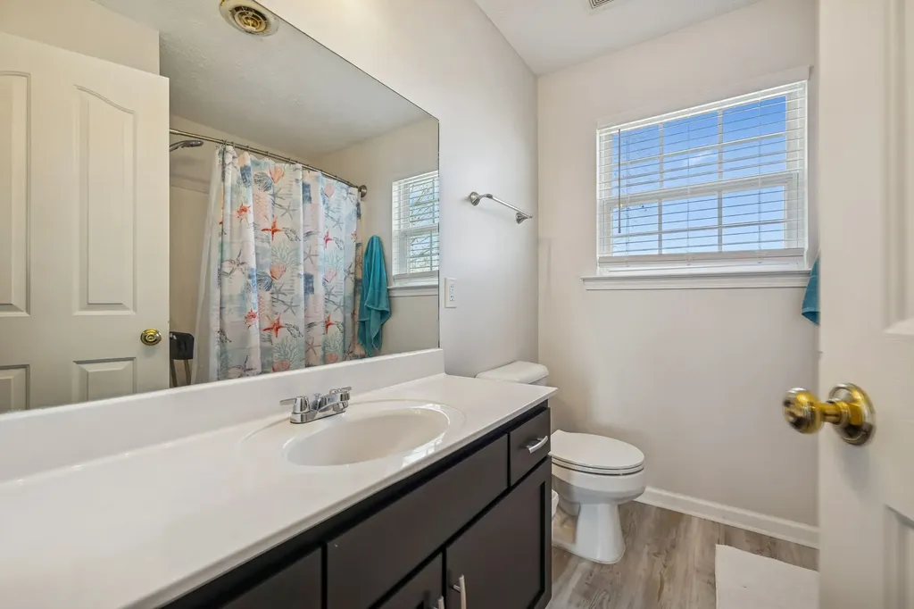 1908 Pennington Drive Murfreesboro TN 37129