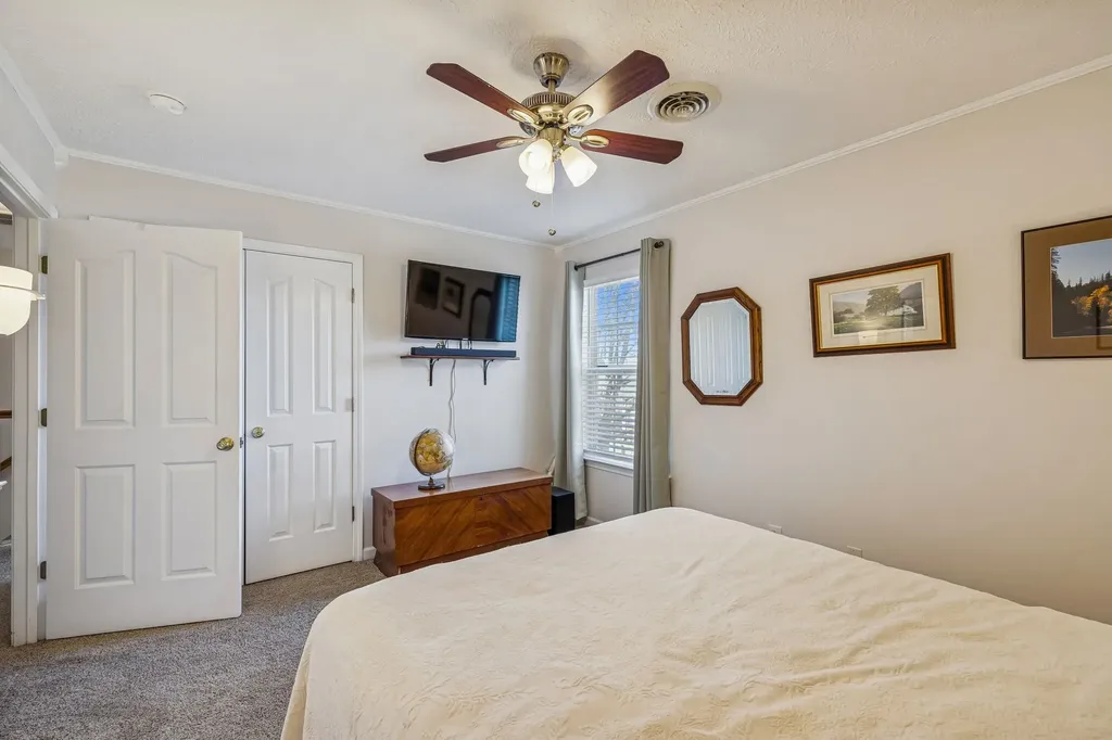 1908 Pennington Drive Murfreesboro TN 37129