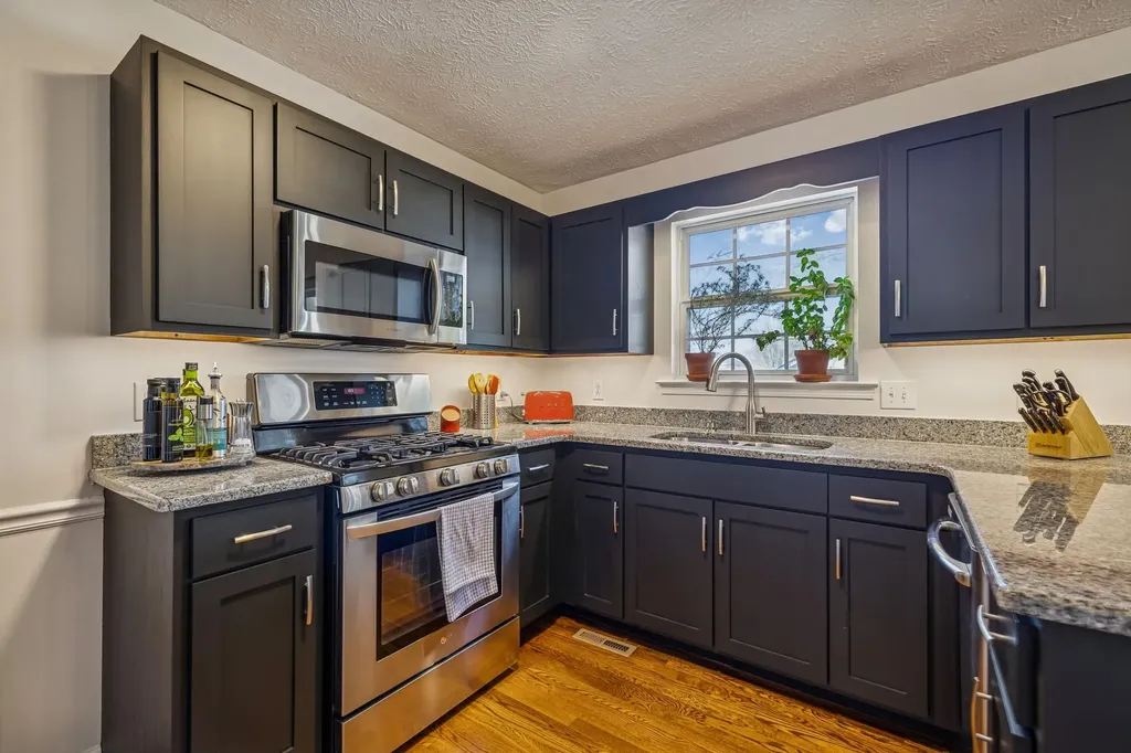 1908 Pennington Drive Murfreesboro TN 37129