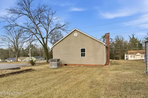 3210 Wilson Avenue Knoxville TN 37914