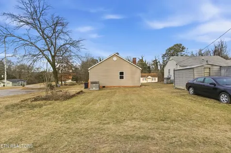 3210 Wilson Avenue Knoxville TN 37914