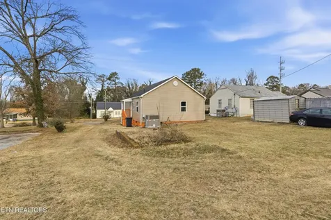 3210 Wilson Avenue Knoxville TN 37914