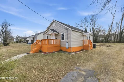 3210 Wilson Avenue Knoxville TN 37914