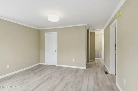 3210 Wilson Avenue Knoxville TN 37914