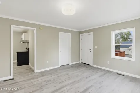 3210 Wilson Avenue Knoxville TN 37914