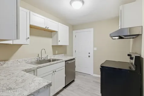 3210 Wilson Avenue Knoxville TN 37914