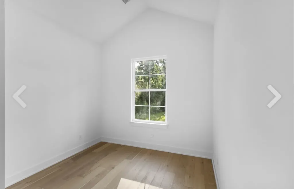 1104 S Graycroft Avenue Madison TN 37115