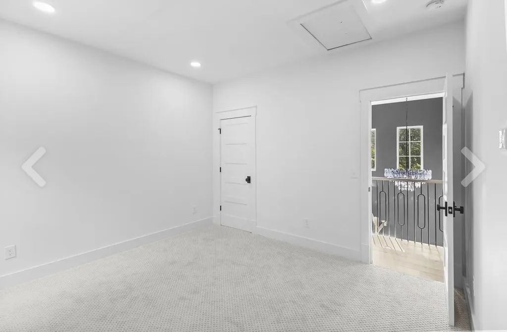 1104 S Graycroft Avenue Madison TN 37115