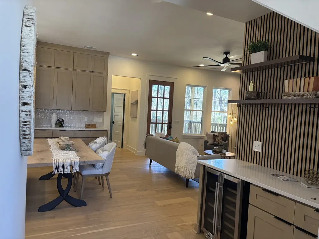 1104 S Graycroft Avenue Madison TN 37115