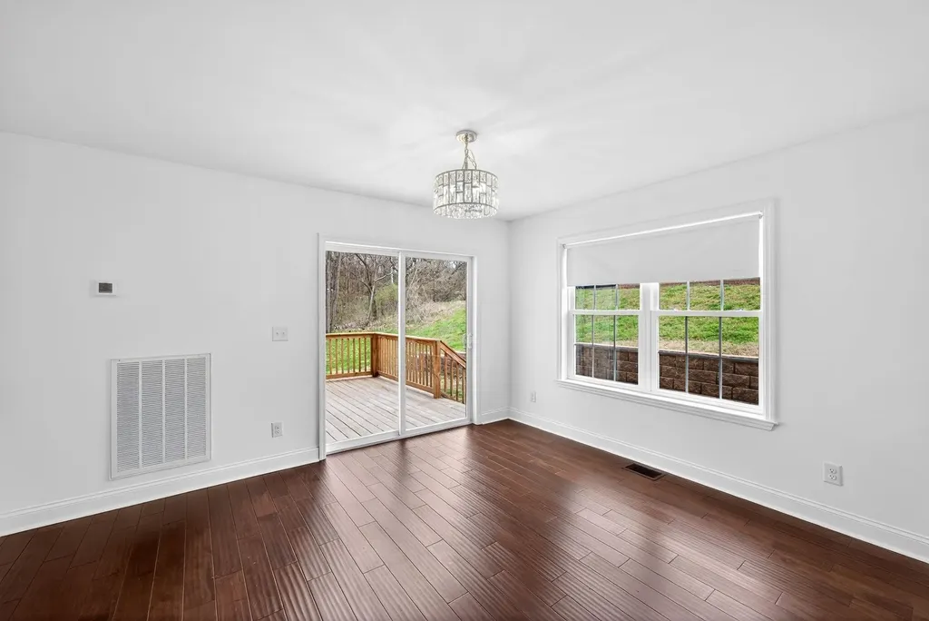 6709 Autumn Oaks Drive Brentwood TN 37027