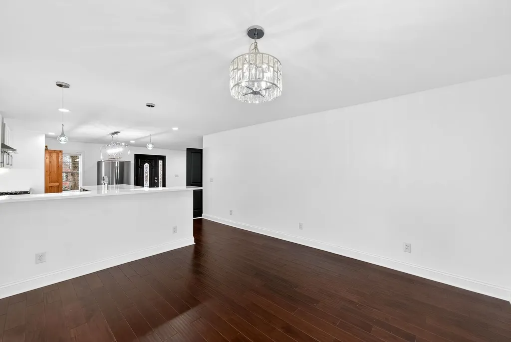 6709 Autumn Oaks Drive Brentwood TN 37027
