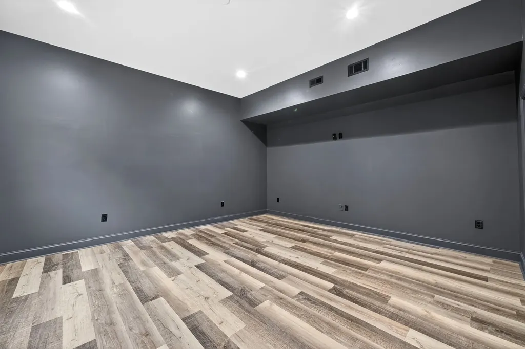 6709 Autumn Oaks Drive Brentwood TN 37027
