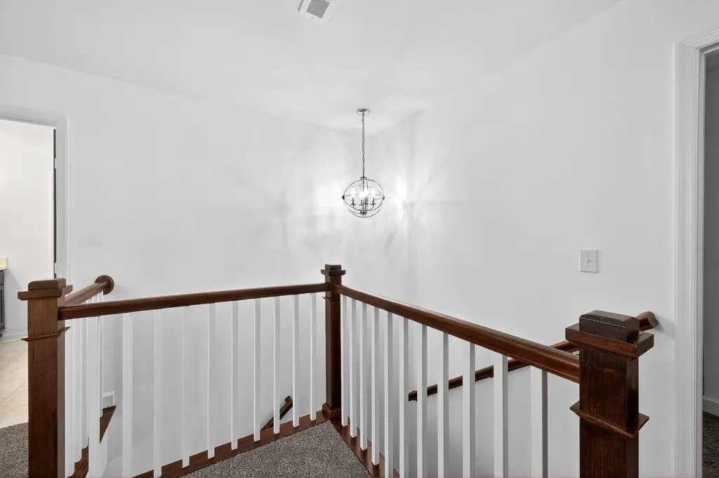 6709 Autumn Oaks Drive Brentwood TN 37027