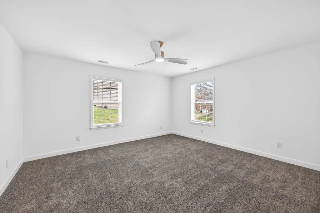 6709 Autumn Oaks Drive Brentwood TN 37027