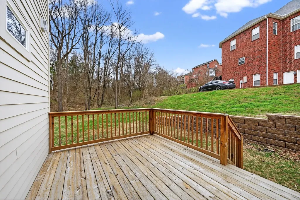 6709 Autumn Oaks Drive Brentwood TN 37027