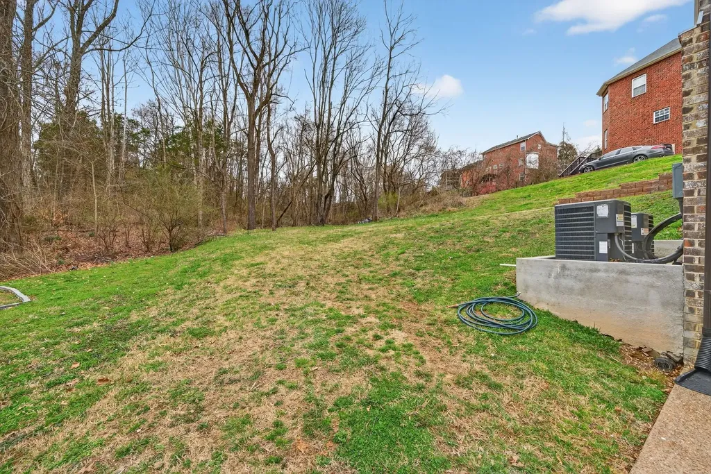6709 Autumn Oaks Drive Brentwood TN 37027