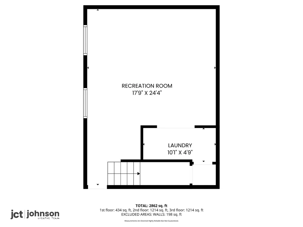 6709 Autumn Oaks Drive Brentwood TN 37027