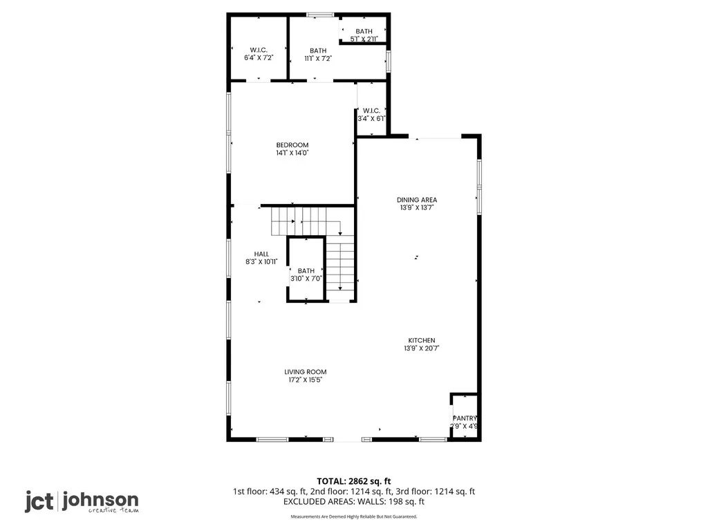 6709 Autumn Oaks Drive Brentwood TN 37027