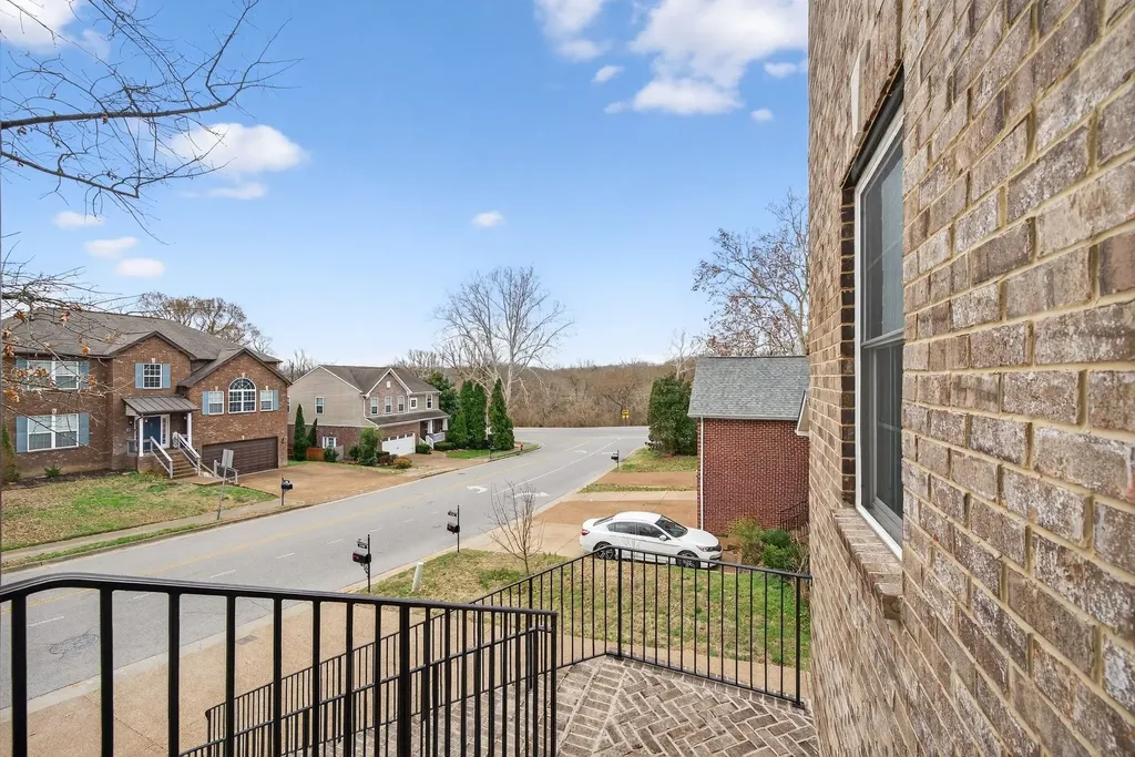 6709 Autumn Oaks Drive Brentwood TN 37027