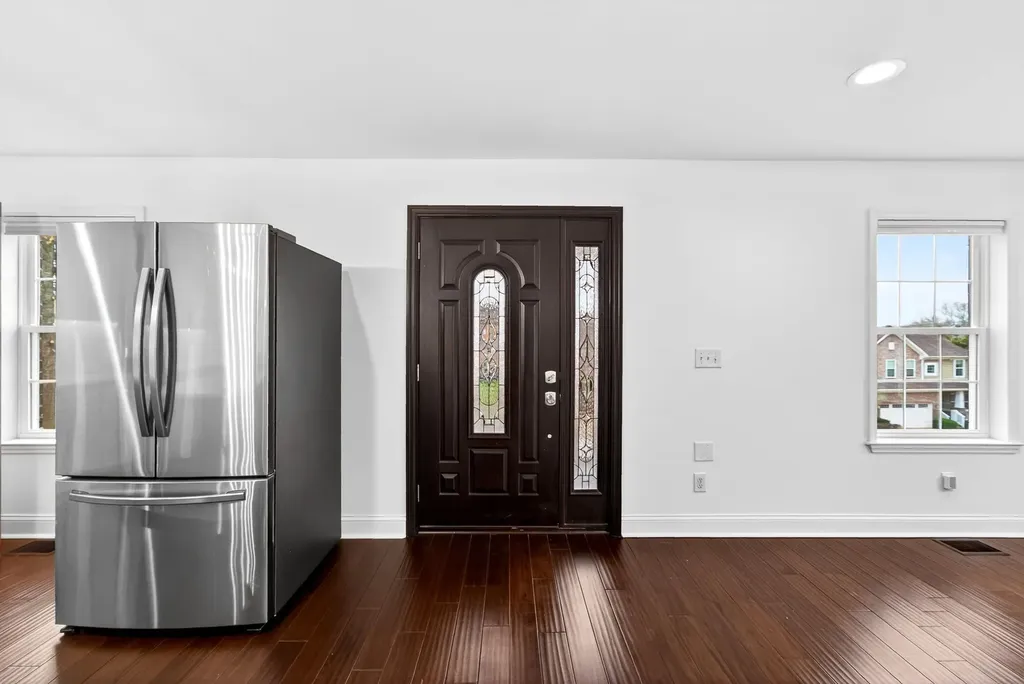 6709 Autumn Oaks Drive Brentwood TN 37027