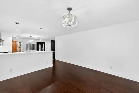 6709 Autumn Oaks Drive Brentwood TN 37027