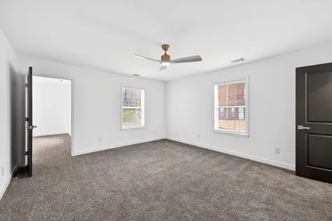 6709 Autumn Oaks Drive Brentwood TN 37027